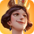 CARTA SYNC GAMES