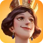 King of Kingdoms