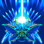 Funny Arcade Game Maker Studio