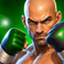 Street Fight: MMA Fighter