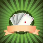 Solitaire God Cards