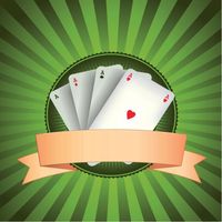Solitaire God Cards