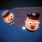 Escape Plan