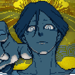 Urban Myth Dissolution Center