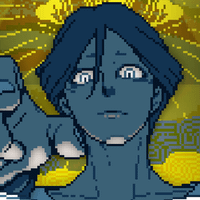 Urban Myth Dissolution Center