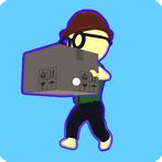 Idle: Collect It!