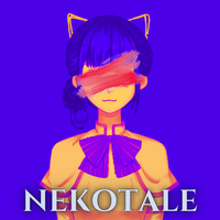 NekoTale