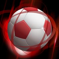 Ставки На Спорт БЕТ