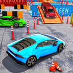 ESTACIONAMIENTO DE AUTOS PRO