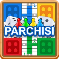 Parchisi Game : Battle League
