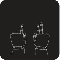 겜파고 : 젓가락 게임