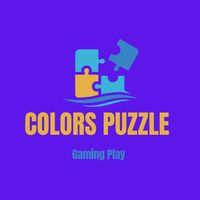 Colors Puzzle