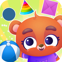 Sorting Games For Kids