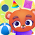 Fun World Games