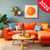 LETS FUN - publisher of match 3 puzzle game