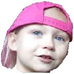 Nadex jedzie do szkoły