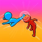 Ragdoll Brawler