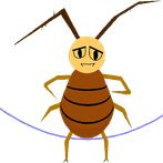 Sports : 3D Jump Rope