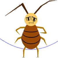 Sports : 3D Jump Rope