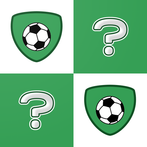 Jogo do Brasileirão - Jogo da 