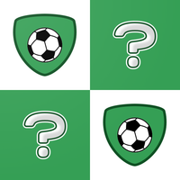 Jogo do Brasileirão - Jogo da 