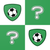 FOOTSCORES