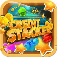 CreditStacker Pro