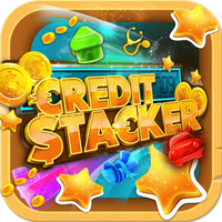 CreditStacker Pro