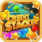 CreditStacker Pro
