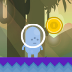 super aliovnef runner