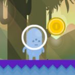 super aliovnef runner
