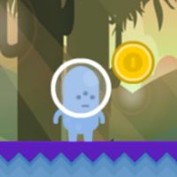 super aliovnef runner