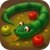 Delico Games