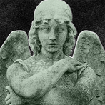 Graveyard Shift Nightmare