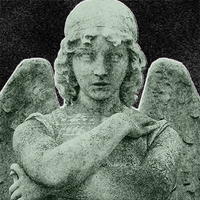 Graveyard Shift Nightmare