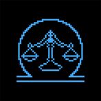 Legal Dungeon