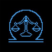Legal Dungeon