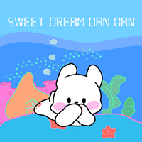Sweet Dream Dan Dan