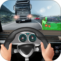 Traffic Racer - Highway