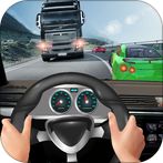 Traffic Racer - Highway