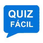 Quiz Fácil - Jogo de perguntas