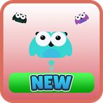 Tappy Bird - Tap Game