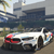 Power Cars Simulator & Grand Theft Racing