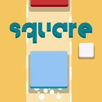 Square