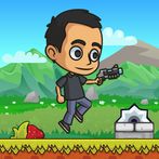 John Shooting Adventures