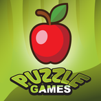 Kids Preschool Puzzle Game