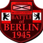 Battle of Berlin