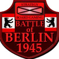 Battle of Berlin