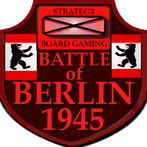 Battle of Berlin