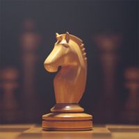 Chess Friends - Play online